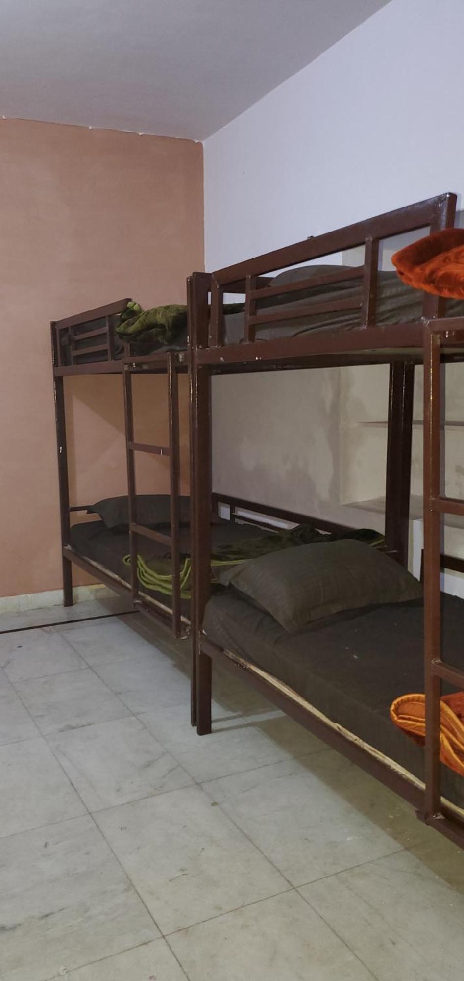 Mariyan Safari Jaisalmer Zewnętrze zdjęcie